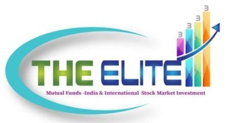 The Elite Mutual Funds