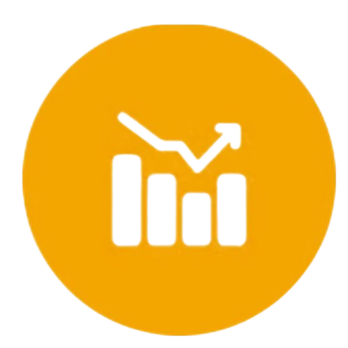 stock_icon_1-removebg-preview stock_icon_1-removebg-preview